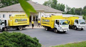 Moving and Downsizing Cleanouts in Ray City, GA